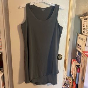 Toad&Co Dress
